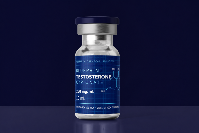 Blueprint