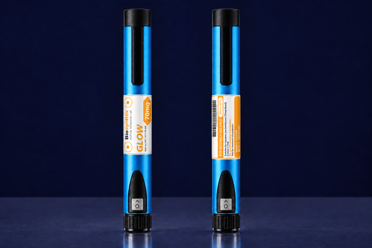 Bio-Pen